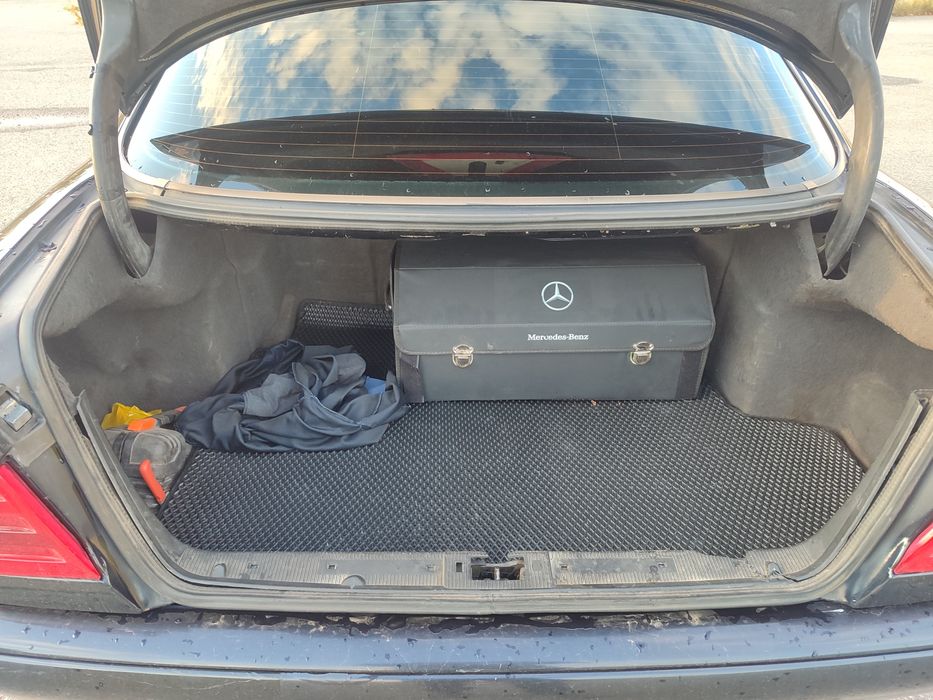 Продам обмена нету