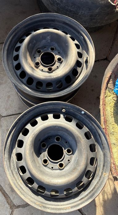 Продаю Диски r15