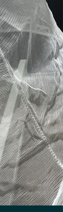 Crinolina cu 3 cercuri Altes-