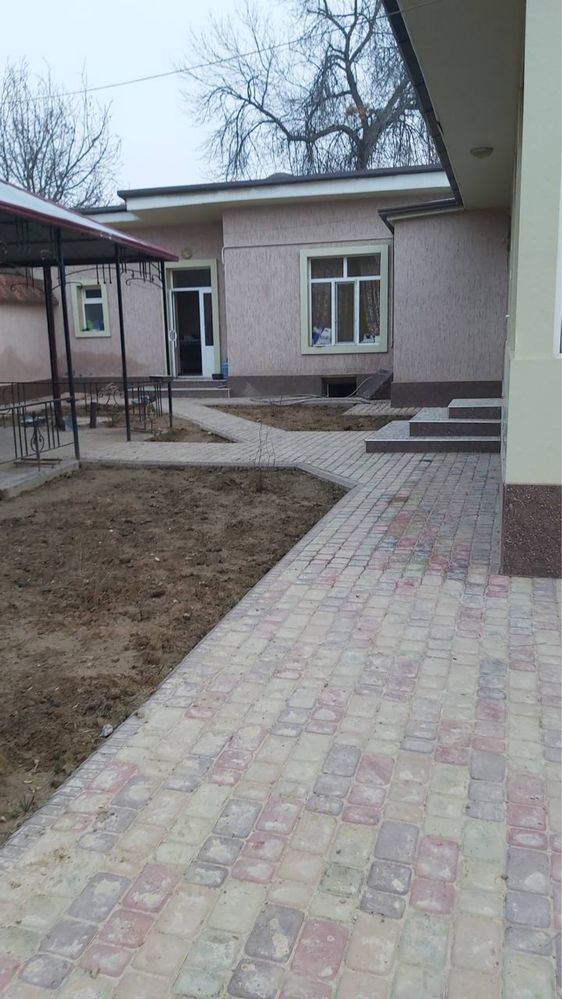 Продам учачток Джуманджи ресторан Тупик