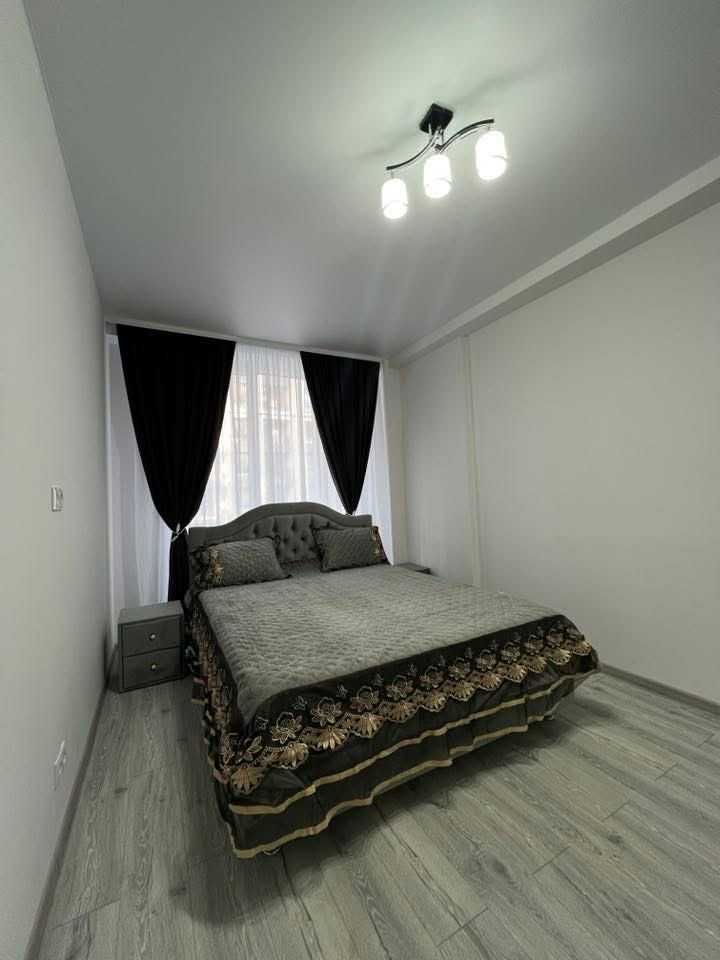 Дава се под наем Двустаен апартамент в София, Младост 2 - 46 кв.м за 425 € - Снимка #2