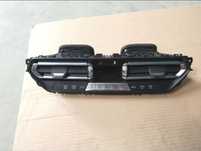Grila aer fata bmw g20 g21 seria 3