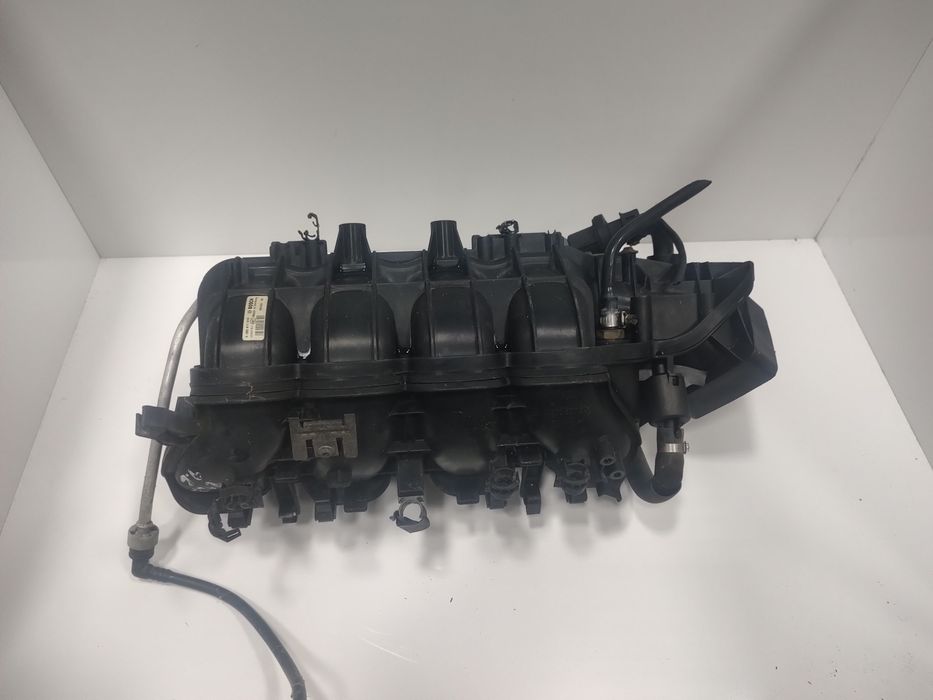 Всмукателен колектор за алфа 145/146/147/156