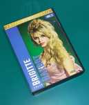 Colectia Brigitte Bardot Volumul 3 subtitrat in limba romana