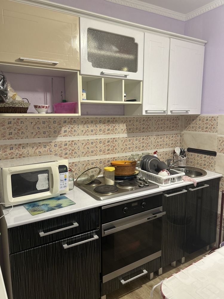 Продам 2 комнатную кваритру
