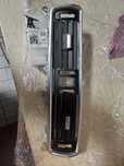 Grila ventilatie bmw f07,f10,f11