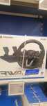Volan Gaming+Pedale RWA (Racing Wheel Apex)-PS5,PS4,PC-IEFTIN