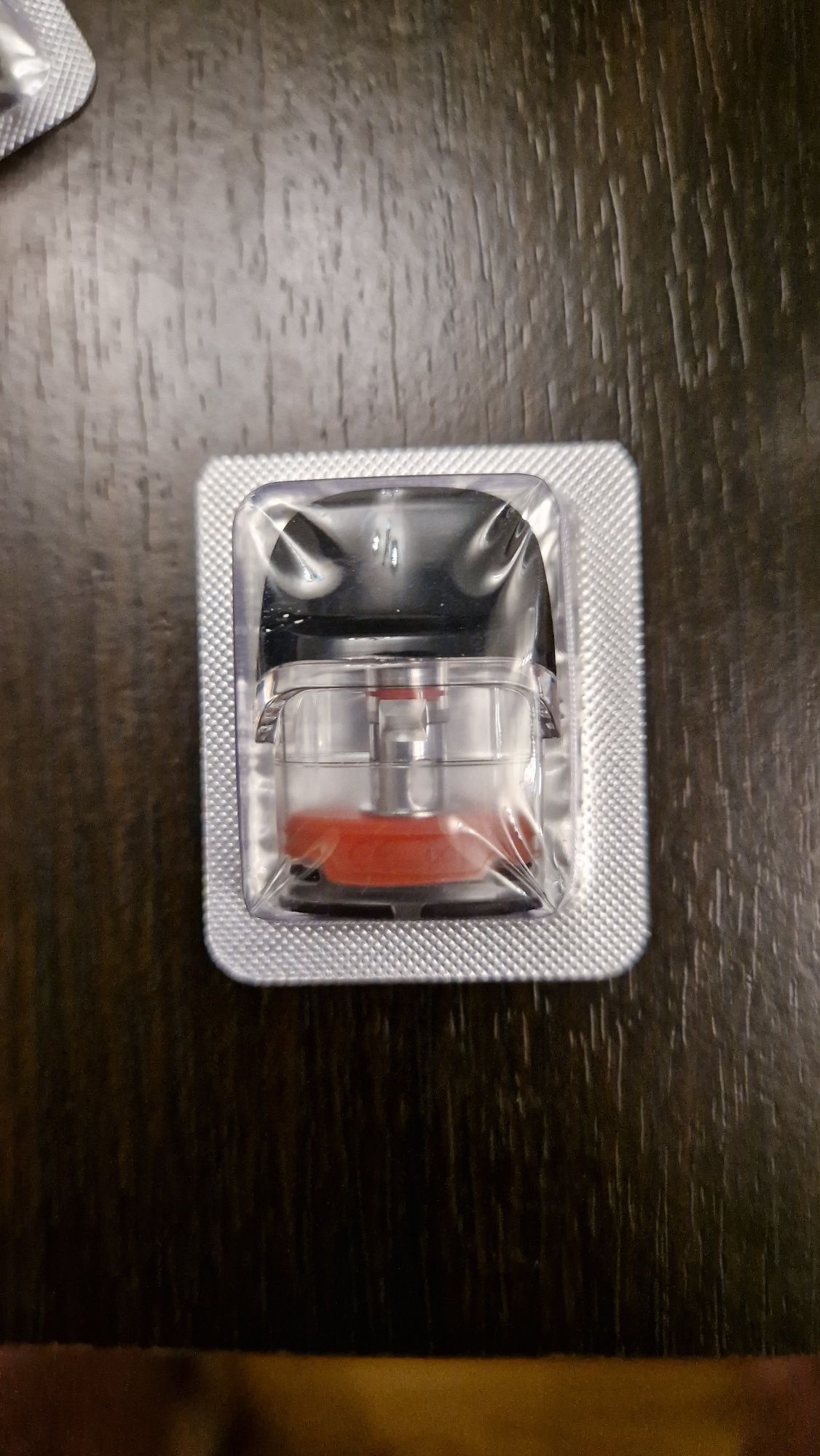 Pod Vaporesso Luxe Q