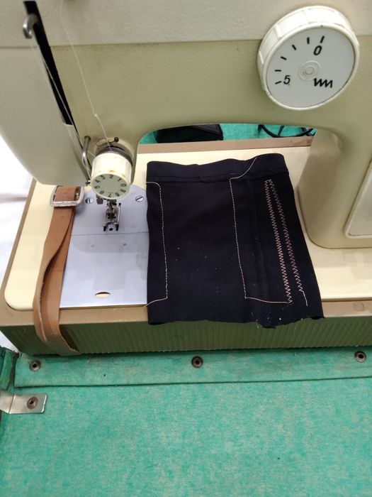 Chayka 132 petle ochsa bo'ladi