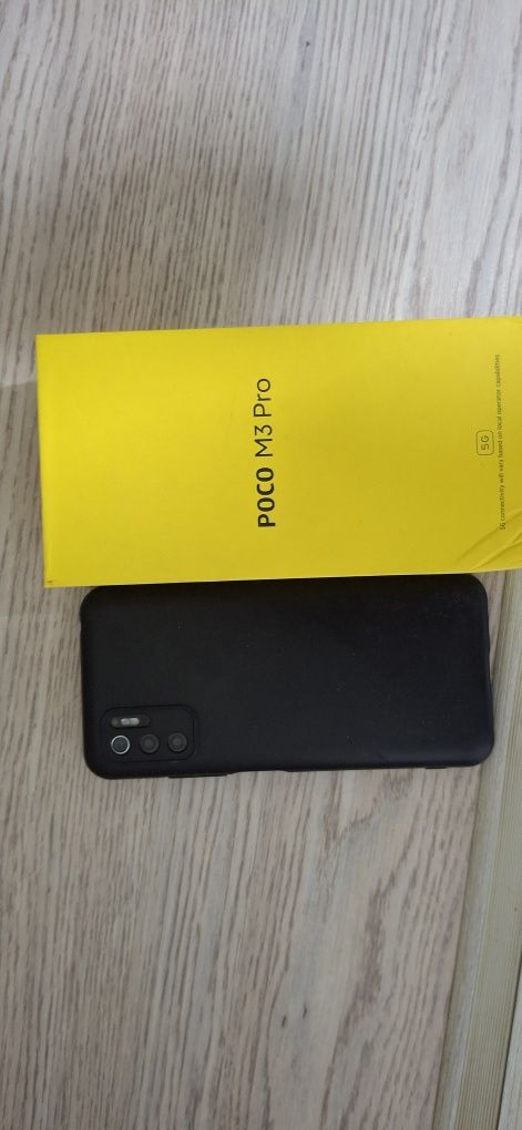 Mobile telefonlar