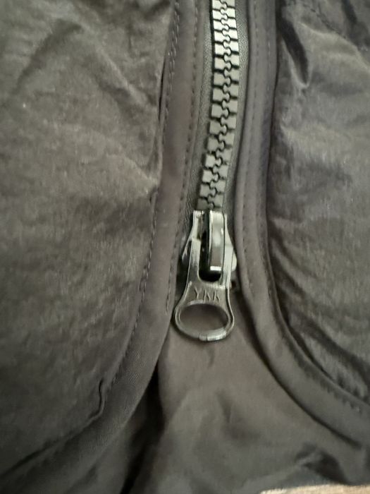 ПРОМО! Stone Island яке Puffer