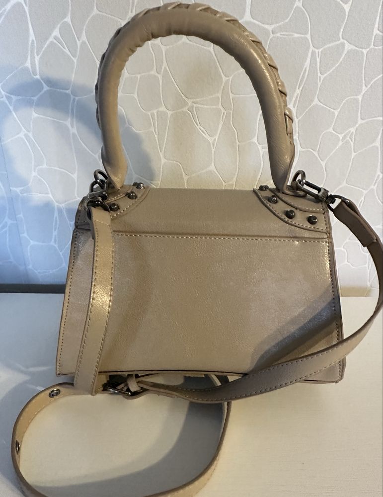 Чанта Balenciaga