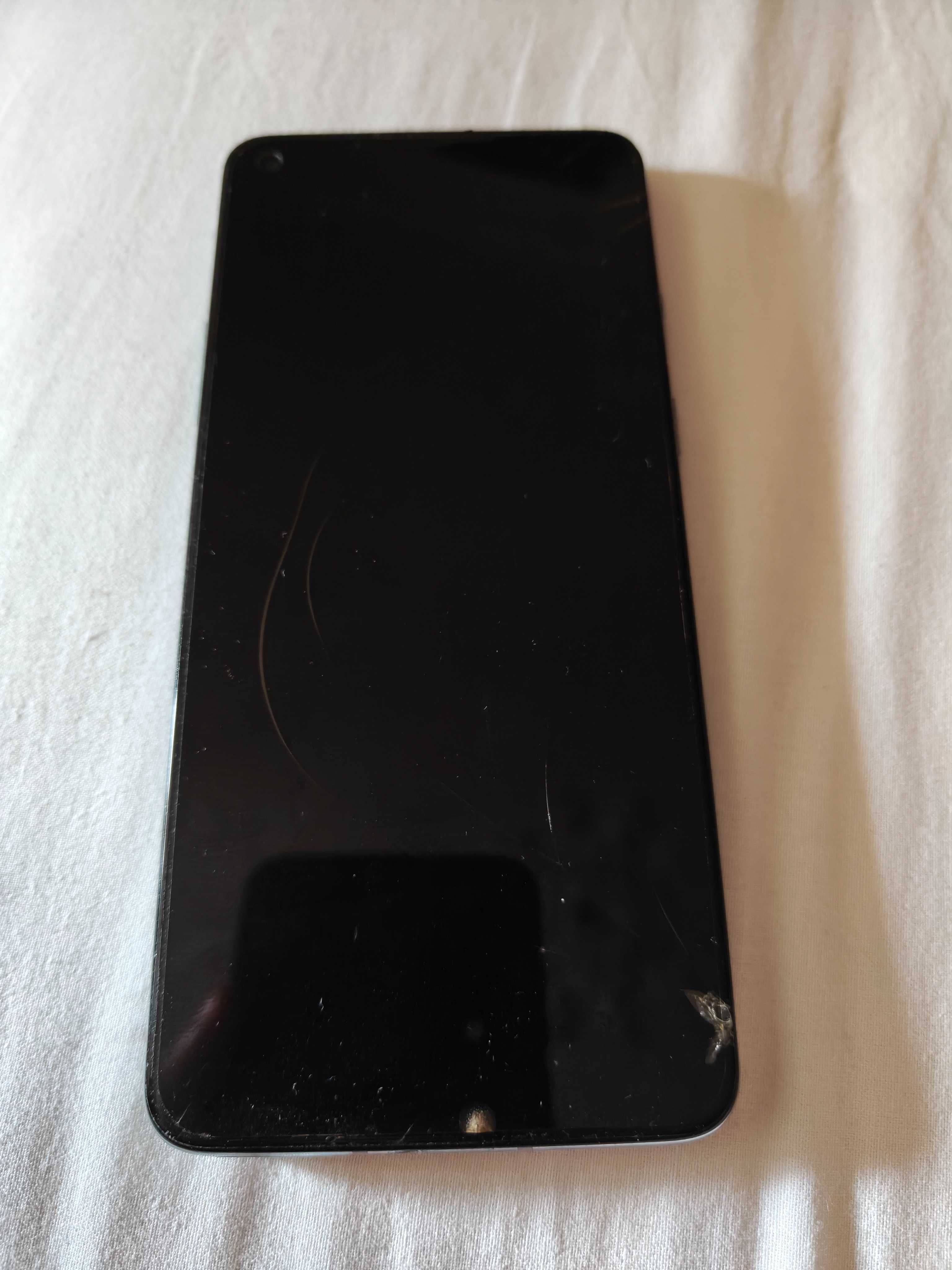 Telefon OnePlus 8T 128GB 6GB RAM second hand