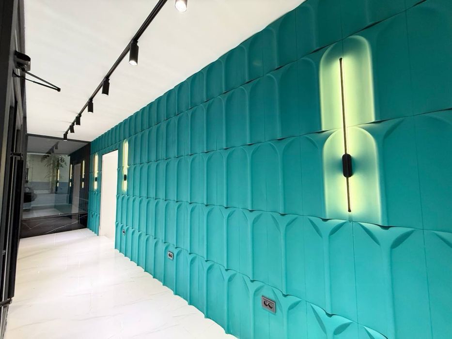 Нежилое помещение метро Новза 115 кв.м