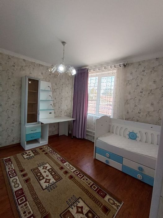 Продается участок 3,5 сотки Саламатина