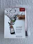 Equil Smartpen 2