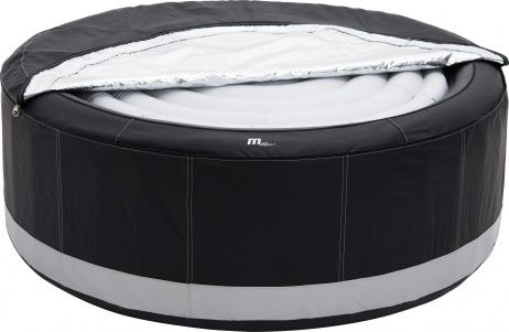 Джакузи Под Наем / Jacuzzi For Rent - M SPA Camaro