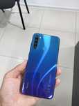Redmi Note 8 64 talik