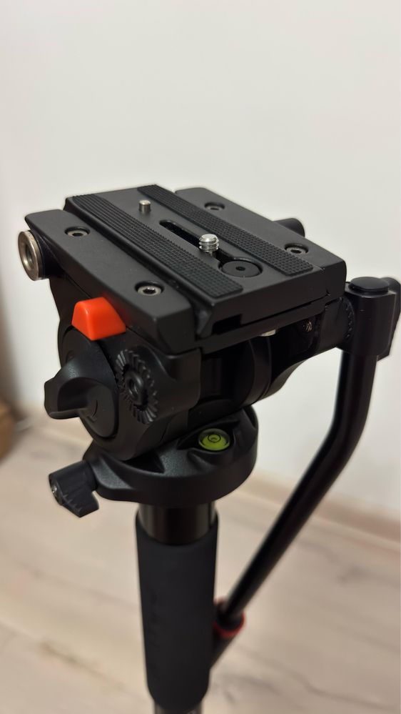 Монопод Coman kx3232