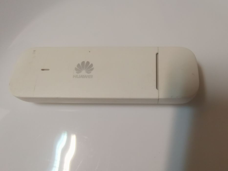Huawei mobile broadband