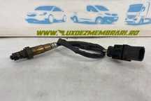 Sonda lambda 059906262 3.0 tdi Volkswagen VW Passat CC 1 seria