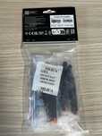 DJI mini 3 pro , DJI mini 4 pro - elice , set original