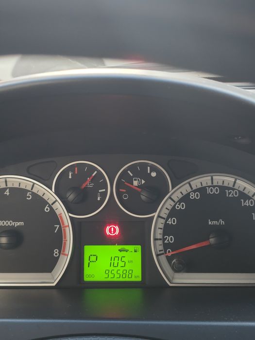 Ravon Nexia R3 в рассрочку!