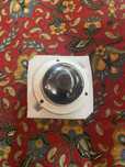 Камера видеонаблюдения Hikvision DS-2CD2163G2-I