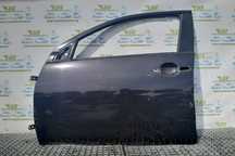 Portiera usa dreapta fata Citroen C-Crosser 1  [din 2007 pana  2013] seria
