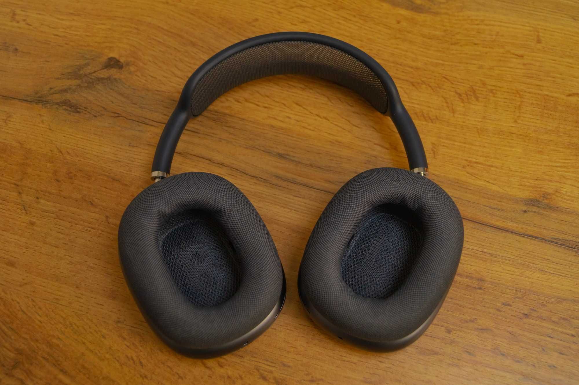AirPods Max Model A2096  Рассрочка  Магазин Red Geek