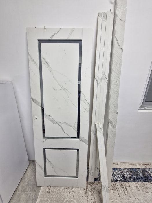 Есік 70*2 жаңа новый