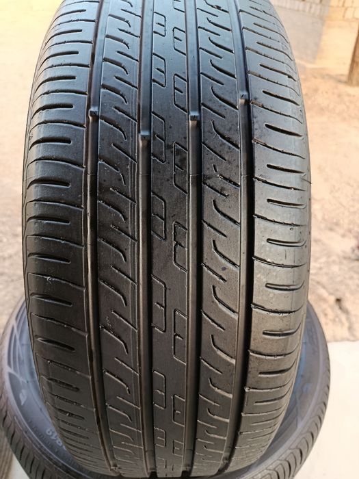 235_50 R19 BYD Radnoy shina 4 ta