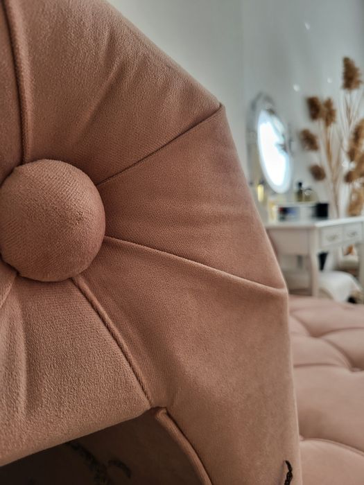 Sezlong / divan / sofa / canapea