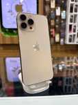 IPhone 13 Pro / 128Gb Srochno