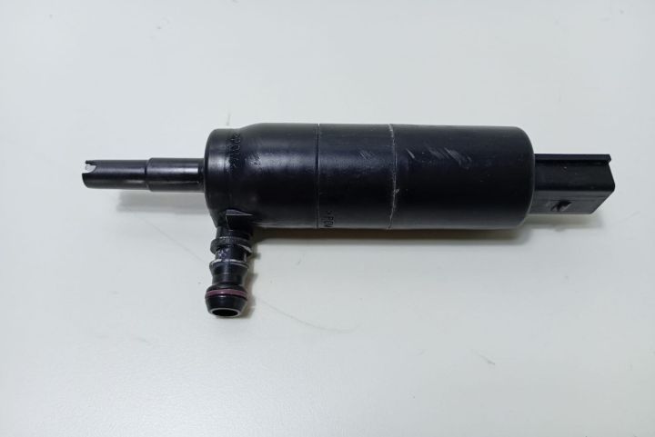 Pompa spalator faruri 837743004 BMW Seria 3 E90/E91/E92/E93 (facelift