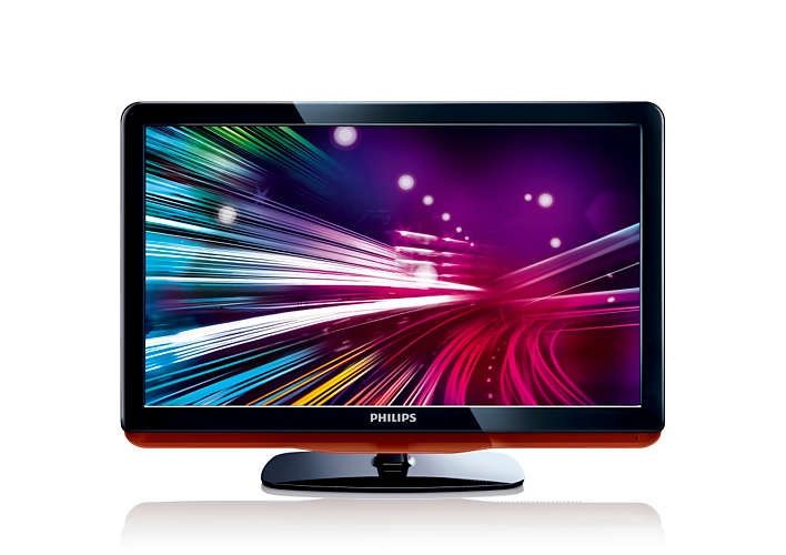 Телевизор Philips 22"" (56см) продам