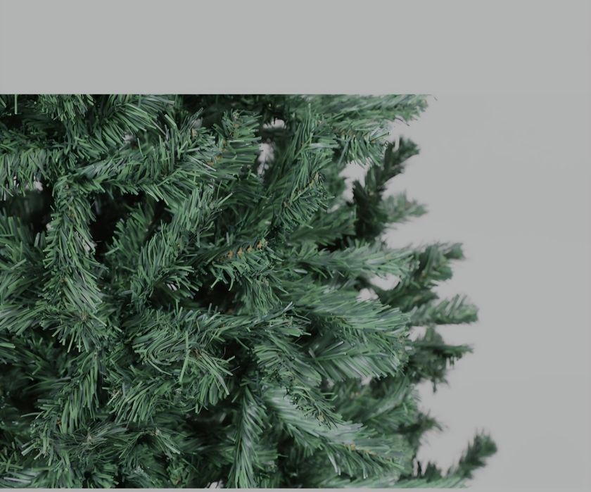 Brad artificial 180 cm