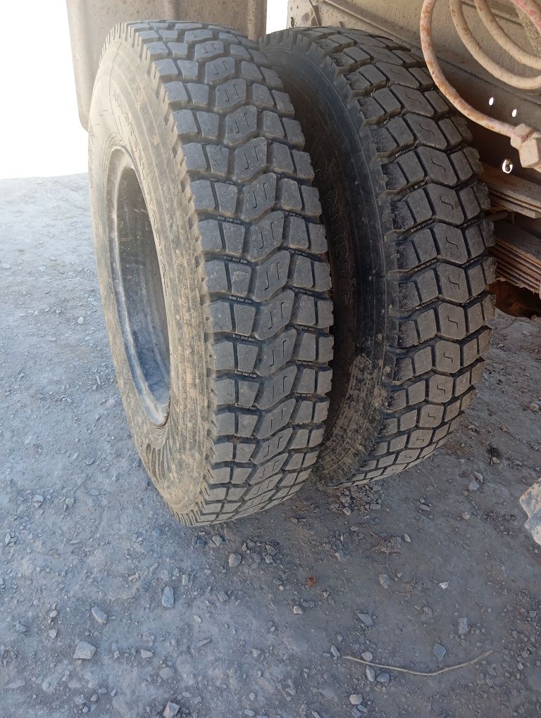 Zil mashin satiladi