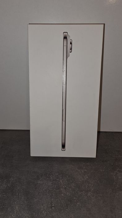 Iphone Air 256GB