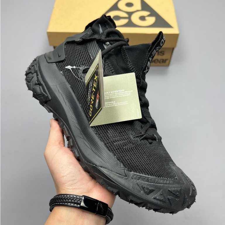 Оригинални мъжки маратонки NIKE ACG MOUNTAIN FLY 2