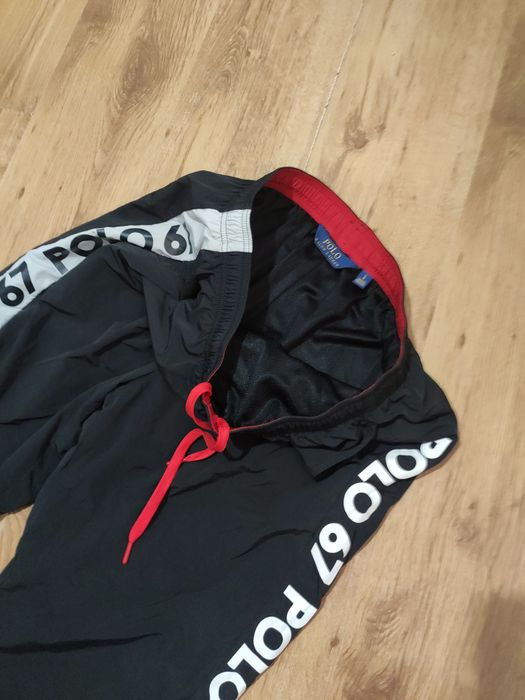 Pantaloni Polo Ralph Lauren mărimea L