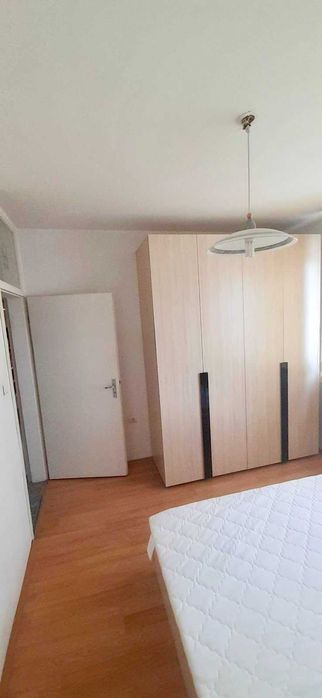 Продава се Тристаен апартамент в София, Обеля 2 - 100 кв.м за 1689 €/кв.м - Снимка #9