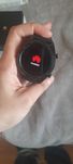 HUAWEI watch gt 46mm