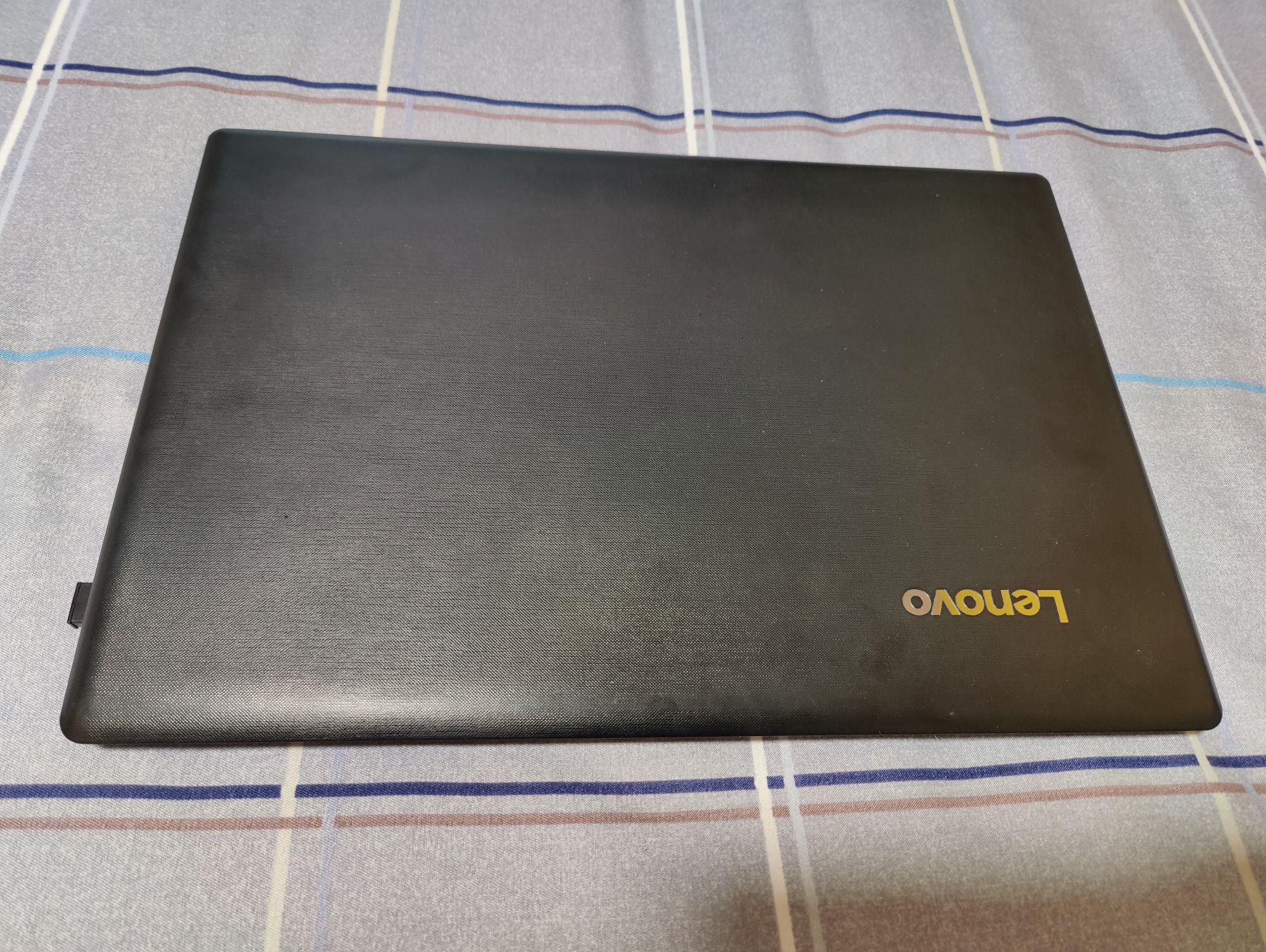 Laptop Lenovo Ideapad 110