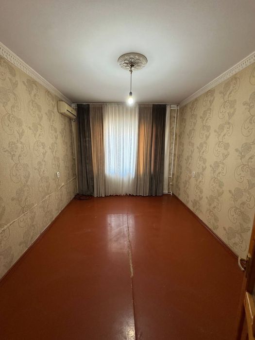 Аренда 2/1/4 Коракамиш 2/5