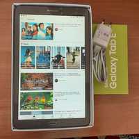 Планшет Samsung Galaxy Tab-E  SM-T561 (Android - 7.1)