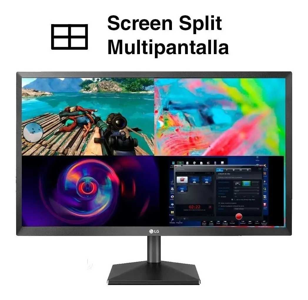 I5-11400/B560/DDR4-16GB/RTX3060ti-8GB