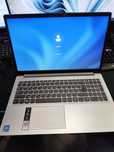 Лаптоп Lenovo Idealpad 1 15IGL7