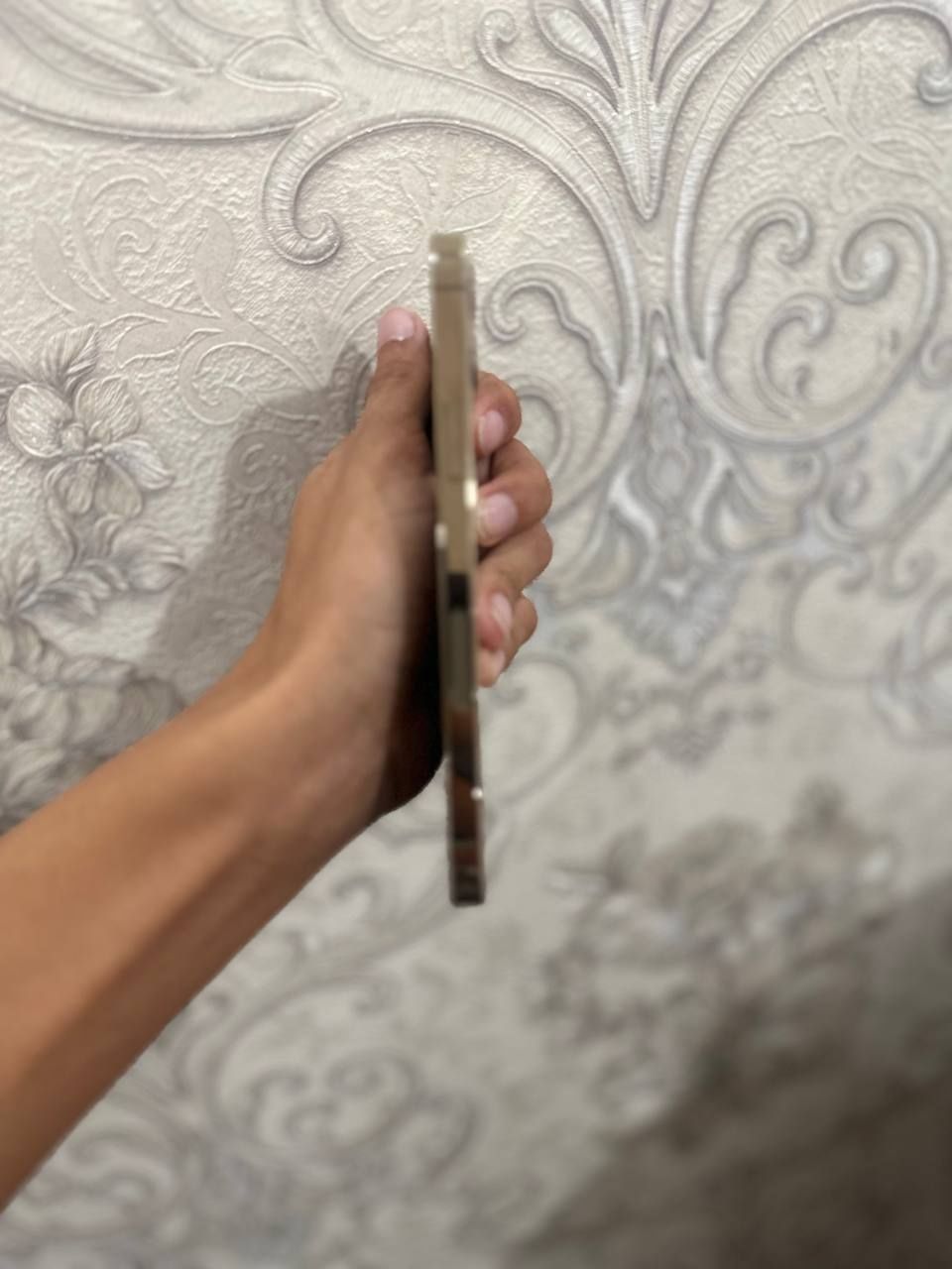 iPhone 12 Pro Срочно!