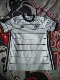 Tricou Adidas pentru copii,